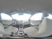 ✅ 2012 Hyundai Accent GS • VIN: KMHCT5AE7CU040256 • Лот: 71933924. Опубликован ранее на Copart с пробегом 160 604 миль. Бесплатный доступ к архиву аукционных продаж из США и подробный отчёт об истории автомобиля на DreamBid. Изображение 12.