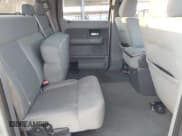 ✅ 2008 Ford F-150 XLT • VIN: 1FTPW12V48FA56186 • Лот: 43177980. Опубликован ранее на IAAI с пробегом 221 302 миль. Бесплатный доступ к архиву аукционных продаж из США и подробный отчёт об истории автомобиля на DreamBid. Изображение 8.