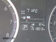 ✅ 2020 Nissan Versa S • VIN: 3N1CN8DV5LL839591 • Lot: 42325097. Wystawiony na IAAI z przebiegiem 151 903 mil. Bezpłatny archiwum sprzedaży aukcyjnych z USA i szczegółowy raport historii pojazdu na DreamBid. Zdjęcie 15.