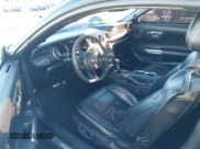 ✅ 2016 Ford Mustang EcoBoost Premium • VIN: 1FA6P8TH3G5204624 • Lot: 43701500. Wystawiony na IAAI z przebiegiem 189 433 mil. Bezpłatny archiwum sprzedaży aukcyjnych z USA i szczegółowy raport historii pojazdu na DreamBid. Zdjęcie 5.