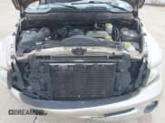 ✅ 2004 Dodge 2500 SLT • VIN: 3D7KA28C74G116562 • Лот: 42816059. Опубликован ранее на IAAI с пробегом 209 089 миль. Бесплатный доступ к архиву аукционных продаж из США и подробный отчёт об истории автомобиля на DreamBid. Изображение 10.