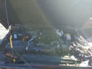 ✅ 2024 Jeep Wrangler Sahara • VIN: 1C4PJXEG6RW275036 • Lot: 94800505. Listed on Copart with 4,432 mi. Free auction sales archive from the USA and detailed vehicle history report at DreamBid. Image 12.