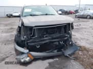 ✅ 2011 Chevrolet Suburban LTZ • VIN: 1GNSKKE33BR401419 • Lot: 38382388. Listed on IAAI with 196,842 mi. Free auction sales archive from the USA and detailed vehicle history report at DreamBid. Image 12.