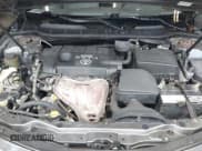 ✅ 2010 Toyota Camry • VIN: 4T1BF3EK8AU524232 • Лот: 43340044. Опубликован ранее на IAAI с пробегом 160 077 миль. Бесплатный доступ к архиву аукционных продаж из США и подробный отчёт об истории автомобиля на DreamBid. Изображение 10.