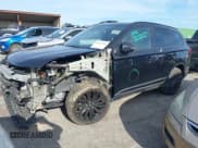 ✅ 2020 Mitsubishi Outlander SE • VIN: JA4AD3A39LZ031129 • Лот: 40262423. Опубликован ранее на IAAI с пробегом 67 241 миль. Бесплатный доступ к архиву аукционных продаж из США и подробный отчёт об истории автомобиля на DreamBid. Изображение 2.