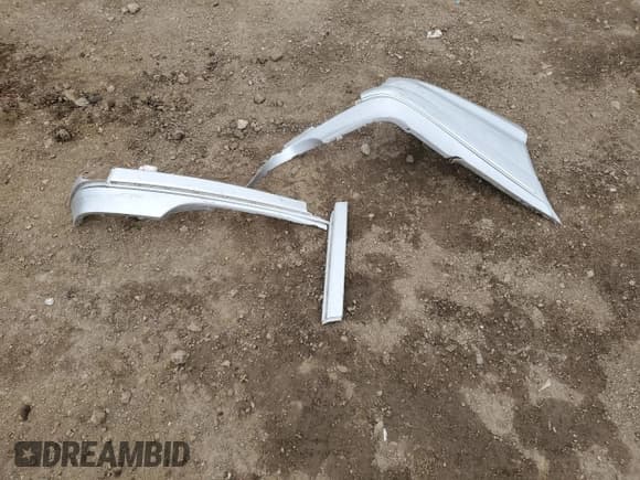 ✅ 2002 Mercedes-Benz C AMG • VIN: WDBRF65J92F187215 • Lot: 50830645. Wystawiony na Copart z przebiegiem 83 223 mil. Bezpłatny archiwum sprzedaży aukcyjnych z USA i szczegółowy raport historii pojazdu na DreamBid. Zdjęcie 14.