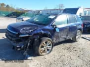 ✅ 2011 Ford Edge Limited • VIN: 2FMDK3KC5BBB17607 • Lot: 43626028. Wystawiony na IAAI z przebiegiem 162 438 mil. Bezpłatny archiwum sprzedaży aukcyjnych z USA i szczegółowy raport historii pojazdu na DreamBid. Zdjęcie 2.