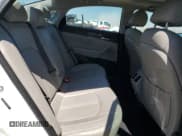 ✅ 2018 Hyundai Sonata Limited • VIN: 5NPE34AF7JH627175 • Lot: 47993853. Listed on Copart with 79,296 mi. Free auction sales archive from the USA and detailed vehicle history report at DreamBid. Image 10.