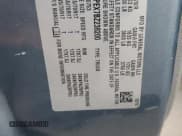 ✅ 2011 Chevrolet Silverado 1500 Work Truck • VIN: 1GCRCPEX7BZ238200 • Lot: 92352665. Wystawiony na Copart z przebiegiem 234 485 mil. Bezpłatny archiwum sprzedaży aukcyjnych z USA i szczegółowy raport historii pojazdu na DreamBid. Zdjęcie 12.