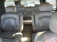 ✅ 2002 Chevrolet Suburban LS • VIN: 3GNFK16Z02G196575 • Лот: 80636624. Опубликован ранее на Copart с пробегом Не указан. Бесплатный доступ к архиву аукционных продаж из США и подробный отчёт об истории автомобиля на DreamBid. Изображение 10.