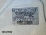 ✅ 2022 Nissan Kicks SV • VIN: 3N1CP5CVXNL491252 • Lot: 92374195. Listed on Copart with 52,716 mi. Free auction sales archive from the USA and detailed vehicle history report at DreamBid. Image 12.