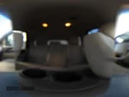 ✅ 2012 Ford Expedition XLT • VIN: 1FMJU1H57CEF40656 • Lot: 43709622. Wystawiony na IAAI z przebiegiem 151 099 mil. Bezpłatny archiwum sprzedaży aukcyjnych z USA i szczegółowy raport historii pojazdu na DreamBid. Zdjęcie 18.