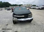 ✅ 2005 Chevrolet Colorado LS Z85 • VIN: 1GCCS146558210985 • Lot: 59819885. Listed on Copart with 99,402 mi. Free auction sales archive from the USA and detailed vehicle history report at DreamBid. Image 13.