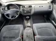 ✅ 2001 Honda Accord LX • VIN: 3HGCG66581G702788 • Лот: 84994675. Опубликован ранее на Copart с пробегом 334 086 миль. Бесплатный доступ к архиву аукционных продаж из США и подробный отчёт об истории автомобиля на DreamBid. Изображение 8.