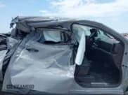 ✅ 2024 Chevrolet Silverado 1500 • VIN: 3GCPADEK5RG276874 • Лот: 42282746. Опубликован ранее на IAAI с пробегом 44 236 миль. Бесплатный доступ к архиву аукционных продаж из США и подробный отчёт об истории автомобиля на DreamBid. Изображение 13.