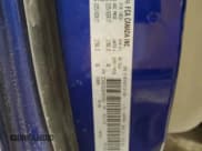 ✅ 2019 Dodge Grand Caravan Crew • VIN: 2C4RDGDG0KR633831 • Lot: 45202085. Wystawiony na Copart z przebiegiem 108 072 mil. Bezpłatny archiwum sprzedaży aukcyjnych z USA i szczegółowy raport historii pojazdu na DreamBid. Zdjęcie 13.