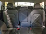 ✅ 2025 Volkswagen Atlas SE • VIN: 1V2HR2CA7SC503159 • Lot: 95086605. Listed on Copart with 38,595 mi. Free auction sales archive from the USA and detailed vehicle history report at DreamBid. Image 10.