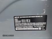 ✅ 2023 BMW 3 Series 330i • VIN: 3MW69FF00P8D29806 • Lot: 43413363. Listed on IAAI with 29,477 mi. Free auction sales archive from the USA and detailed vehicle history report at DreamBid. Image 9.