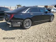✅ 2019 Cadillac CT6 Premium Luxury AWD • VIN: 1G6KD5RS6KU119474 • Lot: 70486125. Listed on Copart with 115,345 mi. Free auction sales archive from the USA and detailed vehicle history report at DreamBid. Image 3.