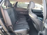 ✅ 2021 Hyundai Palisade SEL • VIN: KM8R4DHE2MU328792 • Лот: 75446944. Опубликован ранее на Copart с пробегом 66 507 миль. Бесплатный доступ к архиву аукционных продаж из США и подробный отчёт об истории автомобиля на DreamBid. Изображение 11.