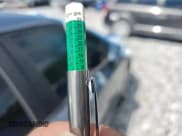 ✅ 2016 Chevrolet Camaro 2SS • VIN: 1G1FG1R76G0174623 • Lot: 63806665. Listed on Copart with 70,550 mi. Free auction sales archive from the USA and detailed vehicle history report at DreamBid. Image 12.