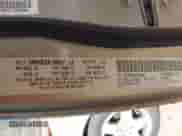 2010 Dodge Caliber Mainstreet с VIN 1B3CB3HA7AD639848, выставлен на аукционе IAAI как лот 43455796 с пробегом 194 152 миль миль и . История ставок и продаж доступна на DreamBid. Изображение 9.