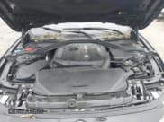 ✅ 2018 BMW 3 Series 330i xDrive • VIN: WBA8D9C53JA616349 • Лот: 43064534. Опубликован ранее на IAAI с пробегом 59 466 миль. Бесплатный доступ к архиву аукционных продаж из США и подробный отчёт об истории автомобиля на DreamBid. Изображение 10.