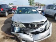 ✅ 2011 Toyota Camry LE • VIN: 4T4BF3EK5BR155577 • Lot: 43394680. Wystawiony na IAAI z przebiegiem 200 774 mil. Bezpłatny archiwum sprzedaży aukcyjnych z USA i szczegółowy raport historii pojazdu na DreamBid. Zdjęcie 13.