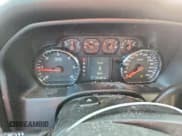 ✅ 2017 GMC Sierra 1500 • VIN: 1GTN1LEC6HZ901713 • Лот: 92193605. Опубликован ранее на Copart с пробегом 135 166 миль. Бесплатный доступ к архиву аукционных продаж из США и подробный отчёт об истории автомобиля на DreamBid. Изображение 9.