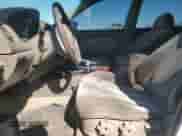 2003 Hyundai Sonata GLS z VIN KMHWF35H03A880636, wystawiony jako Copart lot #49477875 z przebiegiem 273 760 mil mil oraz Szkoda całkowita • Salvage title. Historia ofert i sprzedaży dostępna na DreamBid. Obrazek 7.