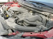 ✅ 2020 Nissan Rogue S • VIN: JN1BJ1CW2LW384542 • Лот: 43286023. Опубликован ранее на IAAI с пробегом 49 519 миль. Бесплатный доступ к архиву аукционных продаж из США и подробный отчёт об истории автомобиля на DreamBid. Изображение 19.