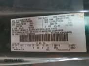 ✅ 2001 Ford Econoline Wagon XL • VIN: 1FBSS31S31HB25585 • Лот: 46612994. Опубликован ранее на Copart с пробегом 145 122 миль. Бесплатный доступ к архиву аукционных продаж из США и подробный отчёт об истории автомобиля на DreamBid. Изображение 13.