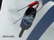 ✅ 2006 Honda Odyssey LX • VIN: 5FNRL38236B081737 • Lot: 43609784. Wystawiony na IAAI z przebiegiem 156 526 mil. Bezpłatny archiwum sprzedaży aukcyjnych z USA i szczegółowy raport historii pojazdu na DreamBid. Zdjęcie 11.