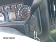 ✅ 2015 Chevrolet Silverado 2500HD Work Truck • VIN: 1GC2CUEG7FZ519192 • Лот: 43494305. Опубликован ранее на IAAI с пробегом 215 257 миль. Бесплатный доступ к архиву аукционных продаж из США и подробный отчёт об истории автомобиля на DreamBid. Изображение 11.