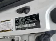 ✅ 2021 Lexus NX 300 • VIN: JTJGARBZ0M5031962 • Лот: 82383305. Опубликован ранее на Copart с пробегом 34 859 миль. Бесплатный доступ к архиву аукционных продаж из США и подробный отчёт об истории автомобиля на DreamBid. Изображение 13.