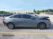 2019 Hyundai Sonata SE z VIN 5NPE24AFXKH729770, wystawiony jako IAAI lot #42383011 z przebiegiem 113 482 mil mil oraz . Historia ofert i sprzedaży dostępna na DreamBid. Obrazek 14.