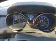 2015 Hyundai Genesis Coupe 3.8L Base с VIN KMHHT6KJ5FU126578, выставлен на аукционе Copart как лот 78505934 с пробегом 120 222 миль миль и Списание • Salvage title. История ставок и продаж доступна на DreamBid. Изображение 9.