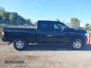 ✅ 2021 Ram 2500 Tradesman • VIN: 3C6UR5CJ4MG661077 • Лот: 43122856. Опубликован ранее на IAAI с пробегом 42 954 миль. Бесплатный доступ к архиву аукционных продаж из США и подробный отчёт об истории автомобиля на DreamBid. Изображение 13.