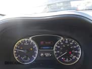 ✅ 2014 Infiniti QX60 • VIN: 5N1AL0MN2EC508411 • Lot: 43796092. Listed on IAAI with 182,862 mi. Free auction sales archive from the USA and detailed vehicle history report at DreamBid. Image 7.