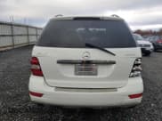 ✅ 2009 Mercedes-Benz M 350 • VIN: 4JGBB86E49A530754 • Lot: 92002965. Wystawiony na Copart z przebiegiem 175 368 mil. Bezpłatny archiwum sprzedaży aukcyjnych z USA i szczegółowy raport historii pojazdu na DreamBid. Zdjęcie 6.