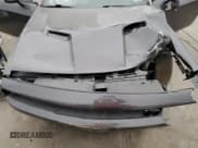 ✅ 2017 Dodge Challenger GT • VIN: 2C3CDZGG0HH583268 • Lot: 44462164. Wystawiony na Copart z przebiegiem Nie podano. Bezpłatny archiwum sprzedaży aukcyjnych z USA i szczegółowy raport historii pojazdu na DreamBid. Zdjęcie 11.