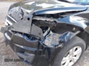 ✅ 2014 Chevrolet Equinox LT • VIN: 2GNFLFEK7E6190612 • Лот: 43595914. Опубликован ранее на IAAI с пробегом 75 116 миль. Бесплатный доступ к архиву аукционных продаж из США и подробный отчёт об истории автомобиля на DreamBid. Изображение 6.