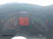 ✅ 1995 Chevrolet Corvette • VIN: 1G1YY32P4S5100608 • Lot: 42227492. Wystawiony na IAAI z przebiegiem 82 111 mil. Bezpłatny archiwum sprzedaży aukcyjnych z USA i szczegółowy raport historii pojazdu na DreamBid. Zdjęcie 7.