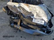 ✅ 2014 Chevrolet Impala LT • VIN: 2G1WB5E34E1111529 • Лот: 77334134. Опубликован ранее на Copart с пробегом Не указан. Бесплатный доступ к архиву аукционных продаж из США и подробный отчёт об истории автомобиля на DreamBid. Изображение 12.