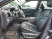 ✅ 2022 Nissan Rogue SL • VIN: 5N1BT3CB8NC726088 • Lot: 65526595. Listed on Copart with 87,870 mi. Free auction sales archive from the USA and detailed vehicle history report at DreamBid. Image 7.