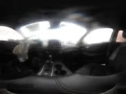 ✅ 2020 Nissan Altima SR • VIN: 1N4BL4CW2LC218117 • Lot: 43470801. Listed on IAAI with 96,163 mi. Free auction sales archive from the USA and detailed vehicle history report at DreamBid. Image 19.