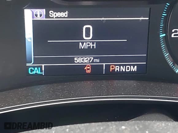 ✅ 2015 Chevrolet Impala LT • VIN: 2G1115SL2F9227400 • Lot: 43517083. Wystawiony na IAAI z przebiegiem 58 327 mil. Bezpłatny archiwum sprzedaży aukcyjnych z USA i szczegółowy raport historii pojazdu na DreamBid. Zdjęcie 15.