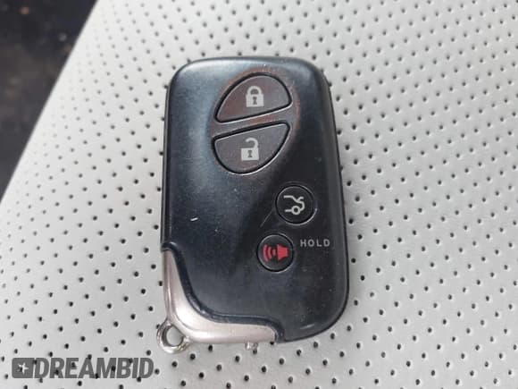 ✅ 2010 Lexus ES 330 • VIN: JTHBK1EG0A2378662 • Lot: 43629565. Wystawiony na IAAI z przebiegiem 205 390 mil. Bezpłatny archiwum sprzedaży aukcyjnych z USA i szczegółowy raport historii pojazdu na DreamBid. Zdjęcie 11.