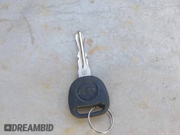 2008 Chevrolet Malibu 1LS with VIN 1G1ZG57B88F188419, listed as a IAAI auction lot 43259516 with 143,826 mi miles and . Bid and sale history available at DreamBid. Image 11.