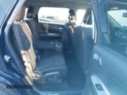 ✅ 2020 Dodge Journey SE Value • VIN: 3C4PDCAB9LT266287 • Лот: 43425992. Опубликован ранее на IAAI с пробегом 46 663 миль. Бесплатный доступ к архиву аукционных продаж из США и подробный отчёт об истории автомобиля на DreamBid. Изображение 8.